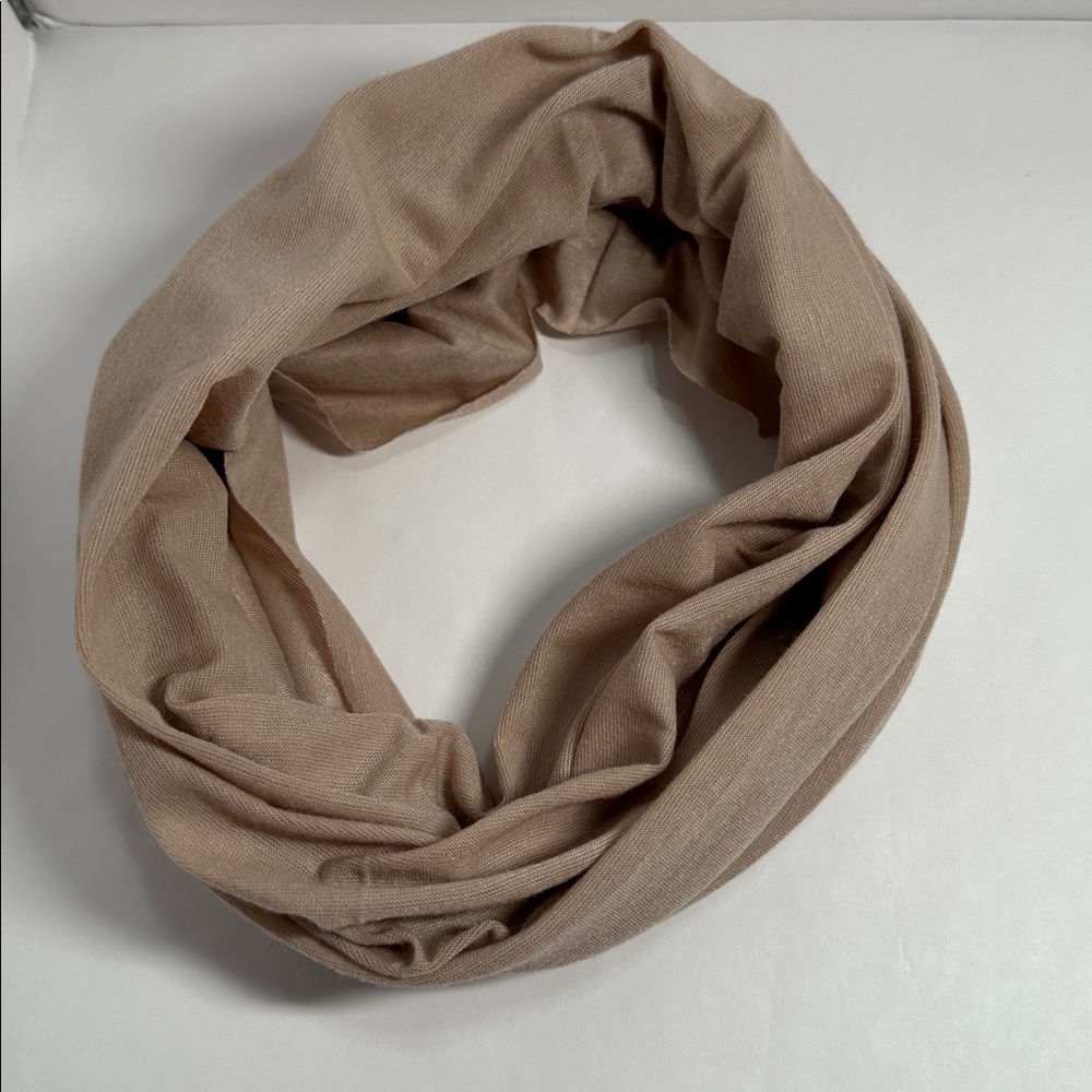 Wide Solid Color Headband - #2030